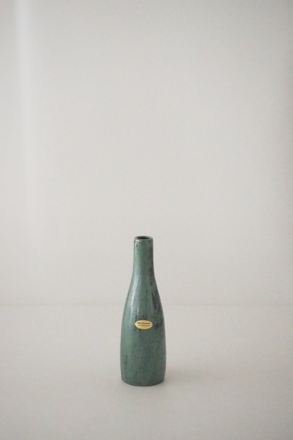Otto Keramik - Vase 2622 - Otto Keramik Tokyo