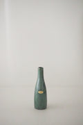 Otto Keramik <br>Vase 2622 <br>Otto Keramik Tokyo・大阪店・大和店
