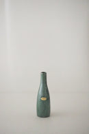 Otto Keramik <br>Vase 2622 <br>Otto Keramik Tokyo・大阪店・大和店