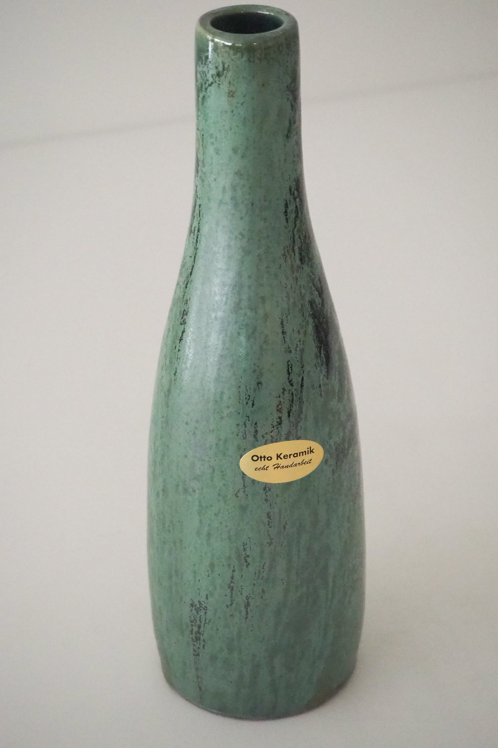 Otto Keramik - Vase 2622 - Otto Keramik Tokyo