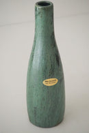 Otto Keramik <br>Vase 2622 <br>Otto Keramik Tokyo・大阪店・大和店