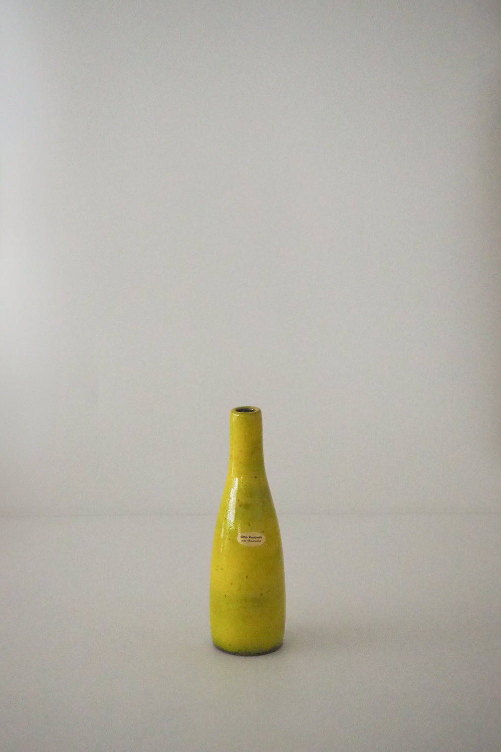 Otto Keramik - Vase 2622 - Otto Keramik Tokyo