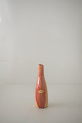 Otto Keramik <br>Vase 2622 <br>Otto Keramik Tokyo・大阪店・大和店