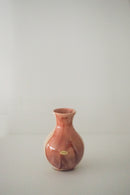 Otto Keramik <br>Vase 2303 <br>Otto Keramik Tokyo