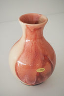 Otto Keramik <br>Vase 2303 <br>Otto Keramik Tokyo