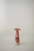 Otto Keramik <br>Vase 2003 <br>Otto Keramik Tokyo・大阪店