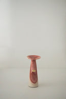 Otto Keramik <br>Vase 2003 <br>Otto Keramik Tokyo・大阪店