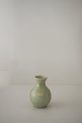 Otto Keramik <br>Vase 2302 <br>Otto Keramik Tokyo