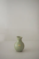Otto Keramik <br>Vase 2302 <br>Otto Keramik Tokyo
