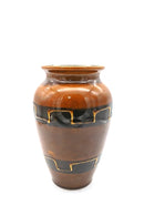 Fat Lava <br>ヴィンテージ <br>bob's box - ヴィンテージ SHARK ATTACK