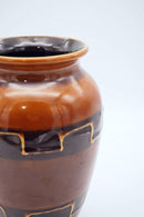 Fat Lava <br>ヴィンテージ <br>bob's box - ヴィンテージ SHARK ATTACK