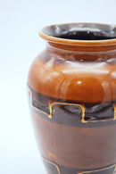 Fat Lava <br>ヴィンテージ <br>bob's box - ヴィンテージ SHARK ATTACK