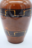 Fat Lava <br>ヴィンテージ <br>bob's box - ヴィンテージ SHARK ATTACK