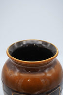 Fat Lava <br>ヴィンテージ <br>bob's box - ヴィンテージ SHARK ATTACK