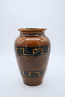 Fat Lava <br>ヴィンテージ <br>bob's box - ヴィンテージ SHARK ATTACK