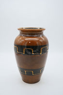 Fat Lava <br>ヴィンテージ <br>bob's box - ヴィンテージ SHARK ATTACK