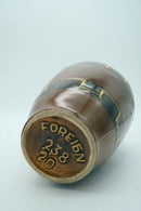 Fat Lava <br>ヴィンテージ <br>bob's box - ヴィンテージ SHARK ATTACK