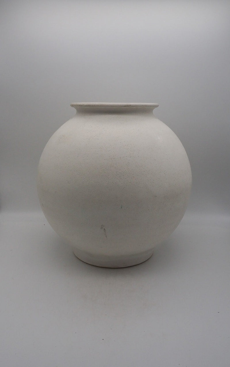 Otto keramik製 セラミックフラワーベース<br>ヴィンテージ<br>千駄ヶ谷店