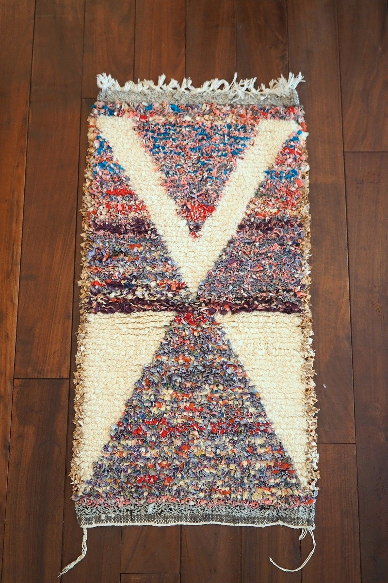 Aziral rug 1100×540<br> Sendagaya store