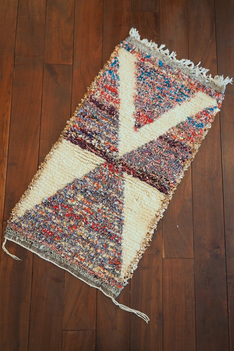 Aziral rug 1100×540<br> Sendagaya store