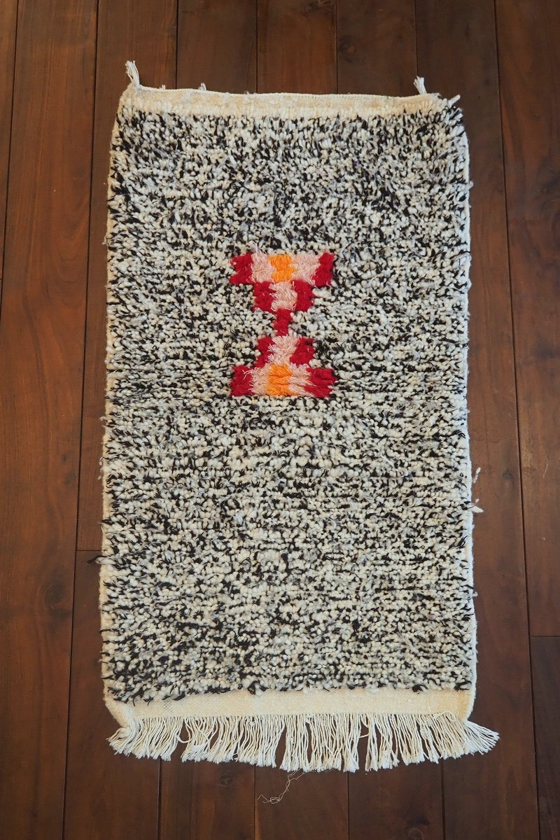 Aziral rug 1040×540<br> Sendagaya store