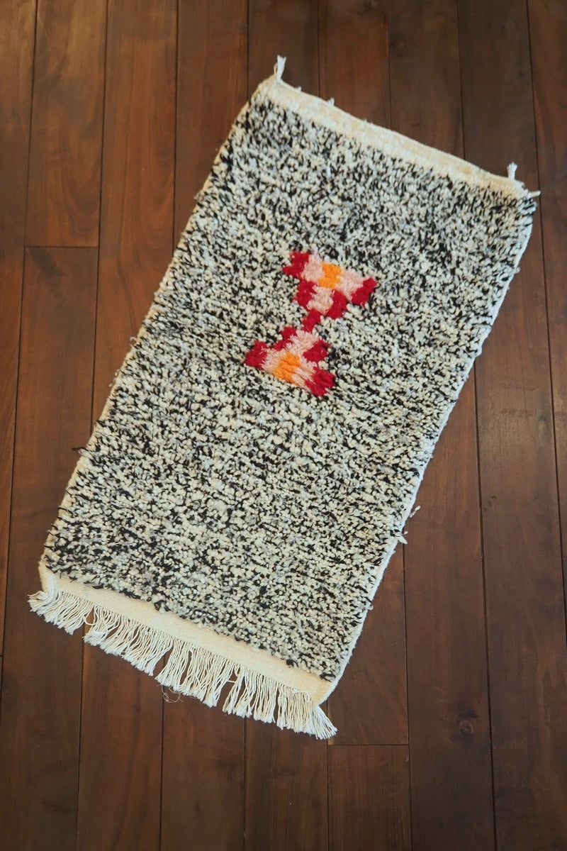 Aziral rug 1040×540<br> Sendagaya store