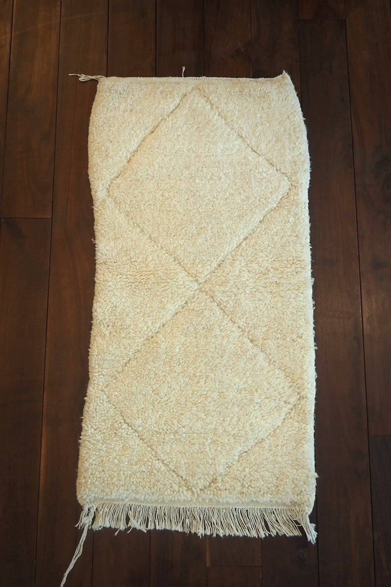 Beni Wallen Rug 1180×540<br> Sendagaya store