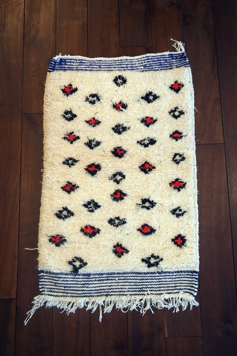 Aziral rug 970×580<br> Sendagaya store