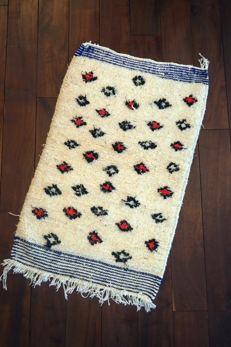 Aziral rug 970×580<br> Sendagaya store