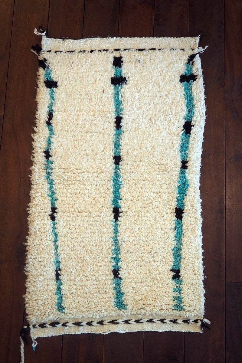 Aziral rug 1030×580<br> Sendagaya store