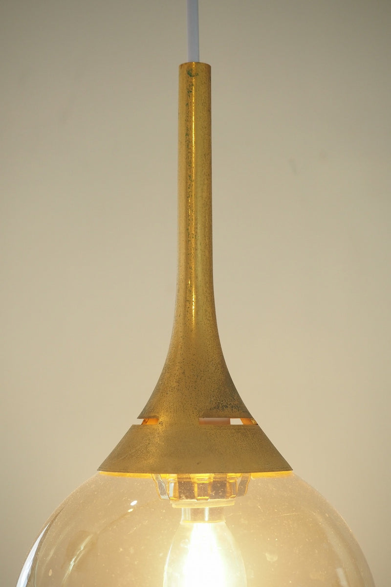 brass socket lamp<br> Vintage Sendagaya store