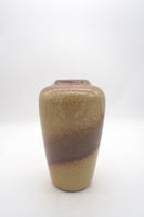 Fat Lava セラミックフラワーベース<br>ヴィンテージ<br>大和店 - ヴィンテージ SHARK ATTACK