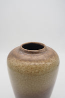 Fat Lava セラミックフラワーベース<br>ヴィンテージ<br>大和店 - ヴィンテージ SHARK ATTACK