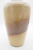 Fat Lava セラミックフラワーベース<br>ヴィンテージ<br>大和店 - ヴィンテージ SHARK ATTACK