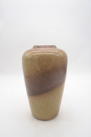 Fat Lava セラミックフラワーベース<br>ヴィンテージ<br>大和店 - ヴィンテージ SHARK ATTACK