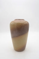 Fat Lava セラミックフラワーベース<br>ヴィンテージ<br>大和店 - ヴィンテージ SHARK ATTACK