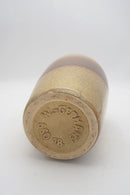 Fat Lava セラミックフラワーベース<br>ヴィンテージ<br>大和店 - ヴィンテージ SHARK ATTACK