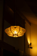 LAFABLIGHT <br> ETIOLA <br> Pendant Lamp - ヴィンテージ SHARK ATTACK