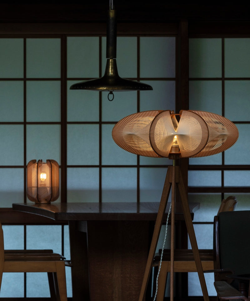 ヴィンテージ ・ インテリア家具 通販 【 SHARK ATTACK】