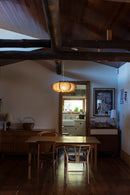 LAFABLIGHT <br> ETIOLA <br> Pendant Lamp - ヴィンテージ SHARK ATTACK