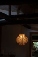 LAFABLIGHT <br> OCCYGONE <br> Pendant Lamp - ヴィンテージ SHARK ATTACK