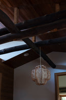 LAFABLIGHT <br> OCCYGONE <br> Pendant Lamp - ヴィンテージ SHARK ATTACK