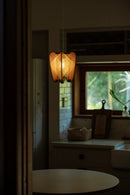 LAFABLIGHT <br> ARIOCA <br> Pendant Lamp - ヴィンテージ SHARK ATTACK