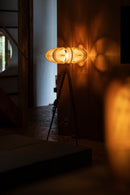 LAFABLIGHT <br> ETIOLA <br> Floor Lamp - ヴィンテージ SHARK ATTACK