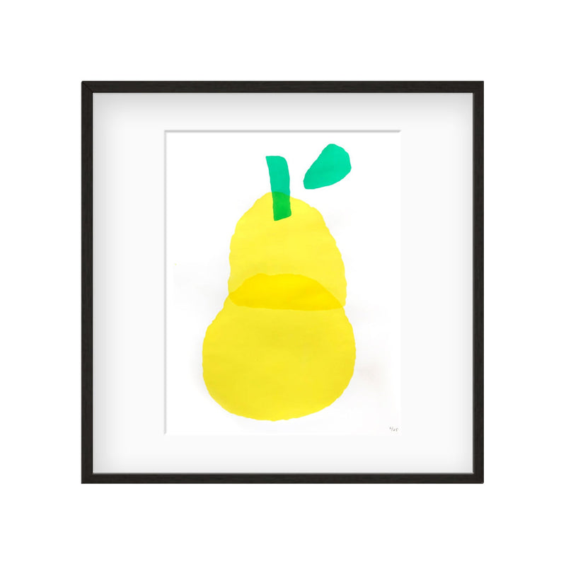 PM10 aPcpwb (pear) Posters<br>大和店