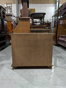 ナイトスタンド/キャビネット <br> 大和店 - ヴィンテージ SHARK ATTACK