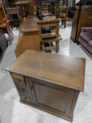 オークウッド キャビネット <br> 大和店