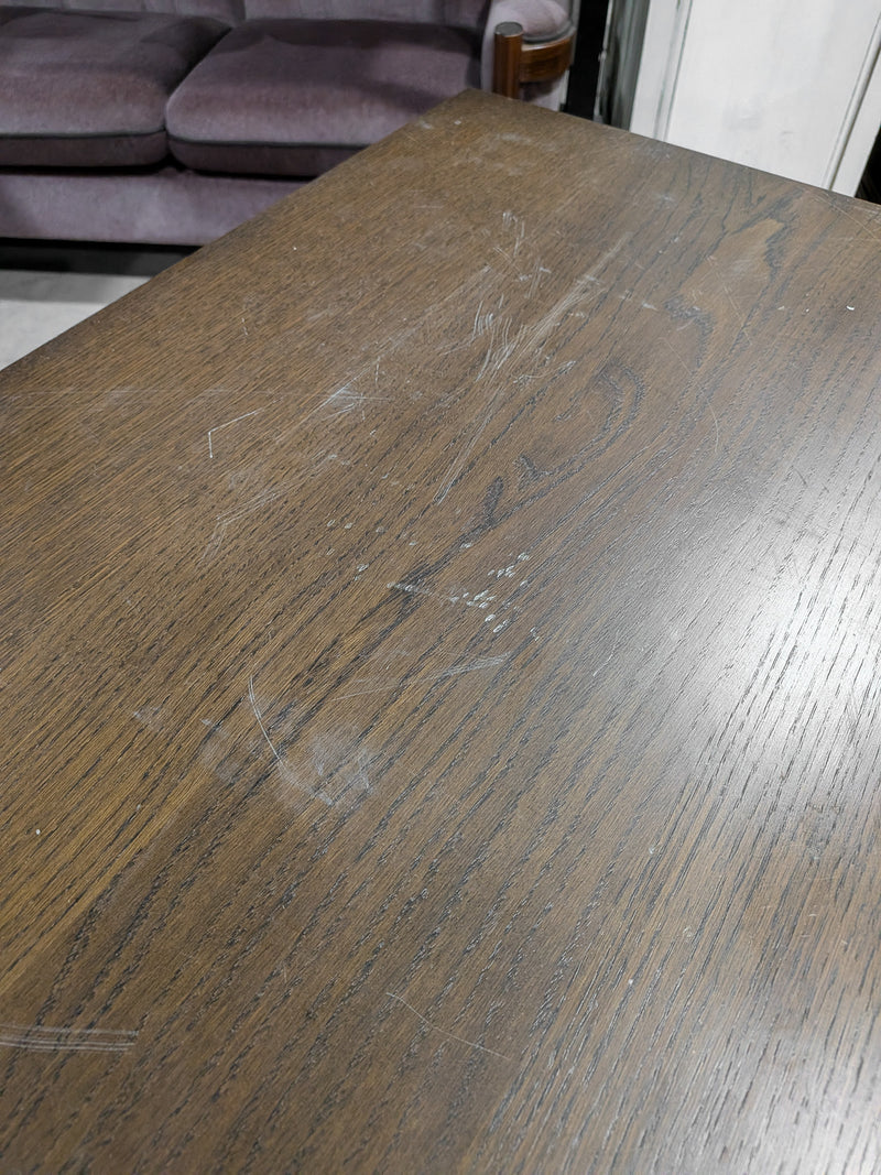 オークウッド キャビネット <br> 大和店