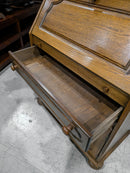 ウッド ライティングビューロー <br> 大和店 - ヴィンテージ SHARK ATTACK