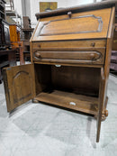 ウッド ライティングビューロー <br> 大和店 - ヴィンテージ SHARK ATTACK